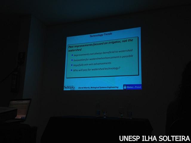 derrel_conird_23_16_out_2013 (28).JPG